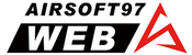 Translation missing: ja.AIRSOFT97 WEB accessibility.home