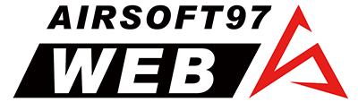 C.A.T. フルオーダーメイド【4000円引きセール中】 – AIRSOFT97 WEB