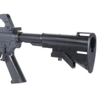 CGS T8 GBBR COLT M653 14.5"