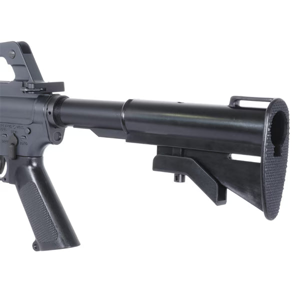 CGS T8 GBBR COLT M653 14.5"