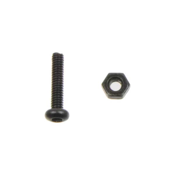 SOTAC OHC LightCapタイプ ライトキャップ