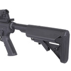 E&C  COLT M4 CQB-R 10.5"  E-BOLT