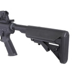 E&C  COLT M4A1 R.I.S. 14.5" E-BOLT
