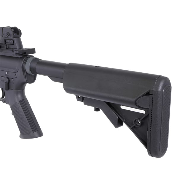 E&C  COLT M4A1 R.I.S. 14.5" E-BOLT