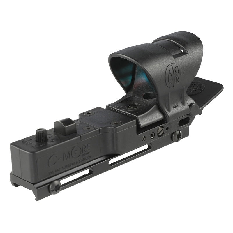 SOTAC C-MORE Railwayタイプ ドットサイト