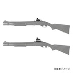 SOTAC SigSauer ROMEO3タイプ ドットサイト