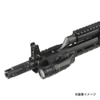 SOTAC GEAR INFORCEタイプ WML GEN2 ウェポンライト BK