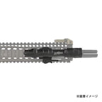 SOTAC GEAR SFタイプ M622V ウェポンライト BK