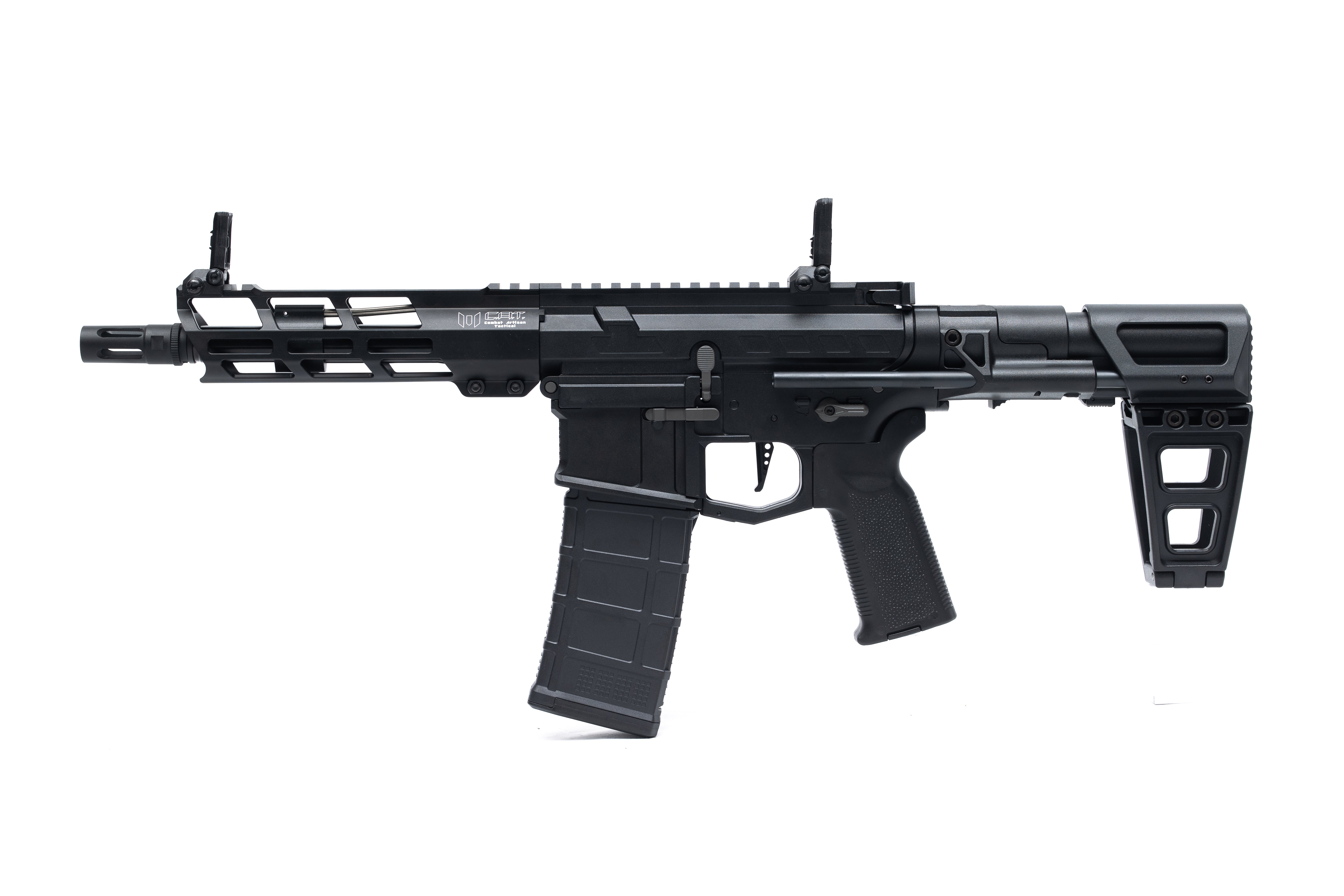 C.A.T. エアソフトガン – AIRSOFT97 WEB