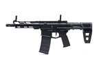 C.A.T. Versatile-8 PDW【AIRSOFT97限定モデル】