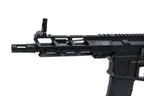 C.A.T. Versatile-8 PDW【AIRSOFT97限定モデル】