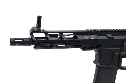 C.A.T. Versatile-8 PDW【AIRSOFT97限定モデル】