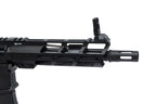 C.A.T. Versatile-8 PDW【AIRSOFT97限定モデル】