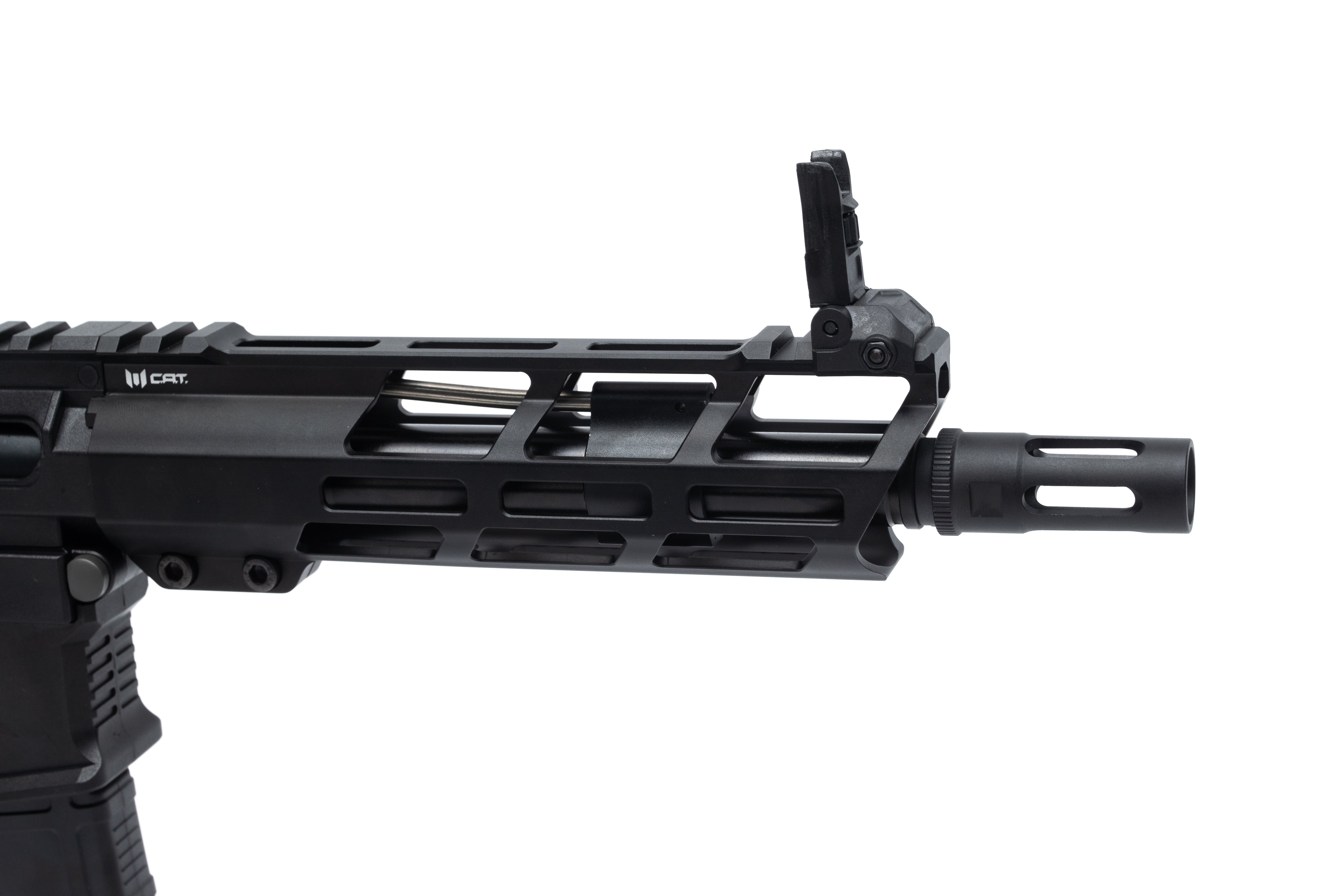 C.A.T. Versatile-8 PDW【AIRSOFT97限定モデル】