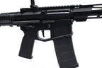 C.A.T. Versatile-8 PDW【AIRSOFT97限定モデル】