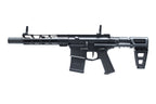 C.A.T. Versatile-8 LVAW【AIRSOFT97限定モデル】