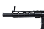 C.A.T. Versatile-8 LVAW【AIRSOFT97限定モデル】