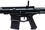 C.A.T. Versatile-8 LVAW【AIRSOFT97限定モデル】