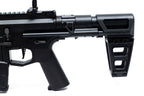 C.A.T. Versatile-8 LVAW【AIRSOFT97限定モデル】
