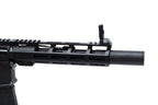 C.A.T. Versatile-8 LVAW【AIRSOFT97限定モデル】