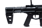 C.A.T. Versatile-8 LVAW【AIRSOFT97限定モデル】