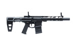 C.A.T. Versatile-8 LVAW【AIRSOFT97限定モデル】