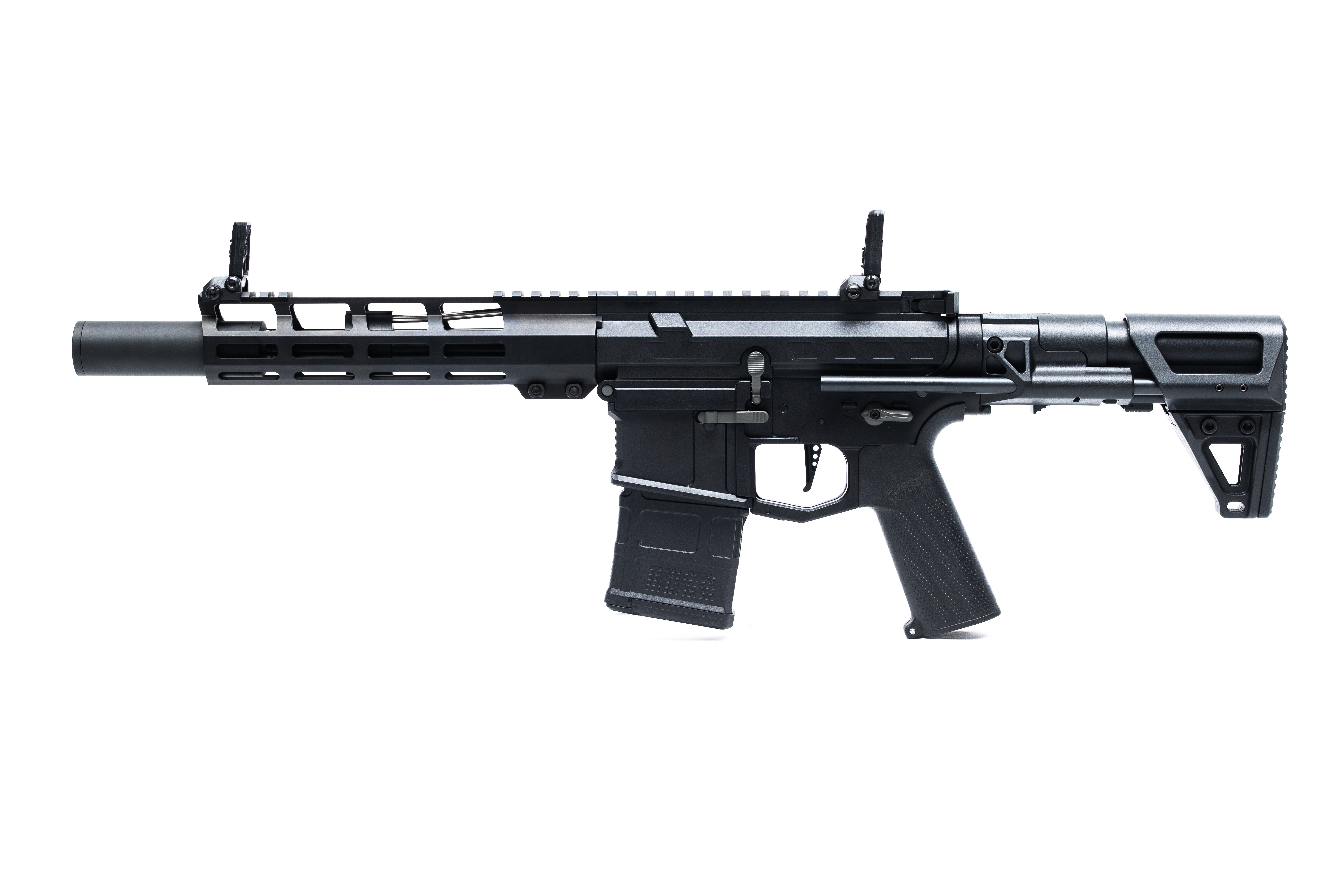 ガスガン 電動ガン 多数 電動ガン – AIRSOFT97 WEB