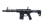 C.A.T. Versatile-8 LVAW【AIRSOFT97限定モデル】