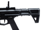 C.A.T. Versatile-8 LVAW【AIRSOFT97限定モデル】