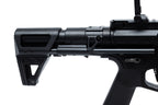 C.A.T. Versatile-8 LVAW【AIRSOFT97限定モデル】