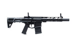 C.A.T. Versatile-8 LVAW【AIRSOFT97限定モデル】