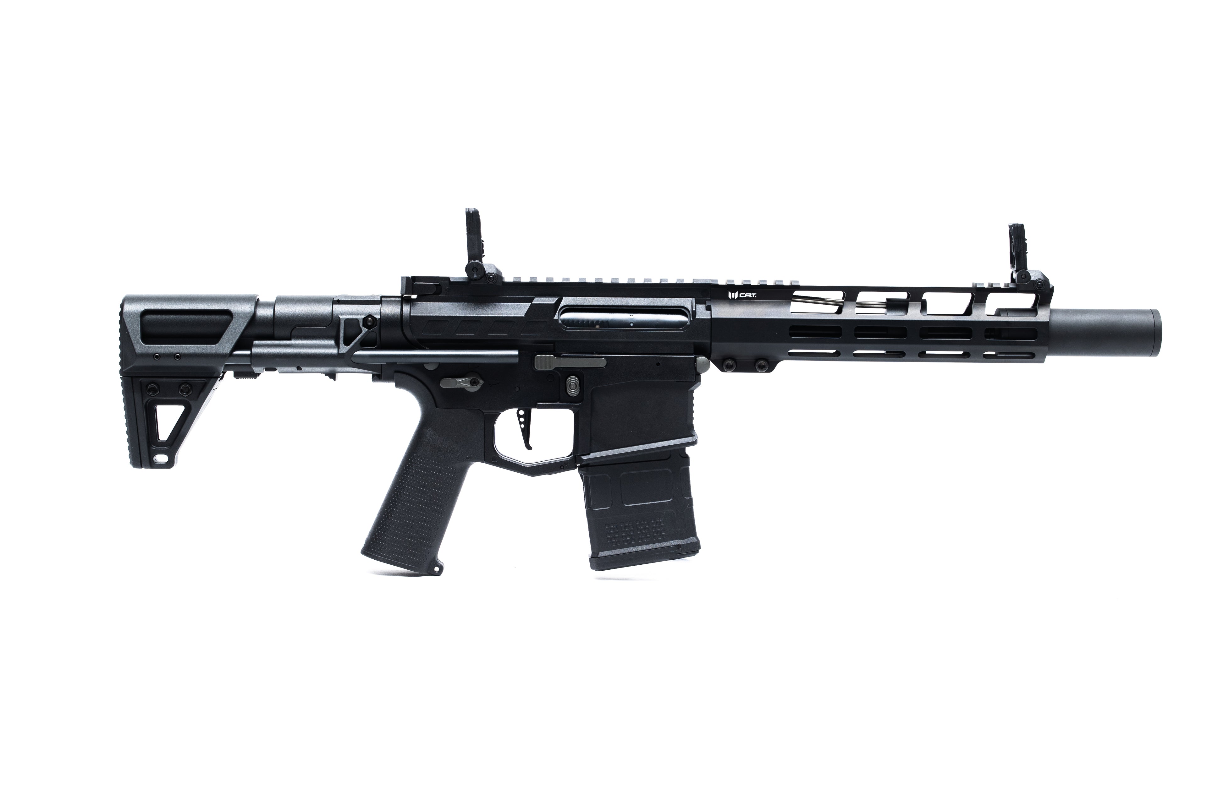 C.A.T. Versatile-8 LVAW【AIRSOFT97限定モデル】