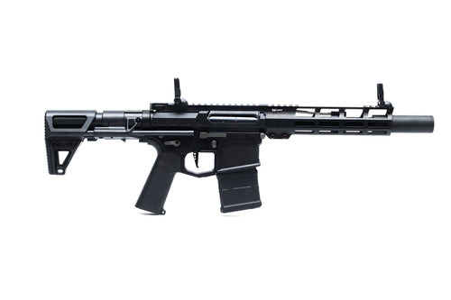 C.A.T. Versatile-8 LVAW【AIRSOFT97限定モデル】