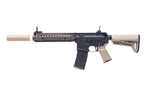 GHK Mk18 Mod.1 CO2 GBBR【SUPER ACCURAカスタム即納品】