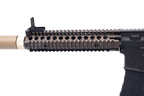 GHK Mk18 Mod.1 CO2 GBBR【SUPER ACCURAカスタム即納品】