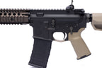 GHK Mk18 Mod.1 CO2 GBBR【SUPER ACCURAカスタム即納品】