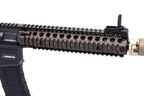 GHK Mk18 Mod.1 CO2 GBBR【SUPER ACCURAカスタム即納品】