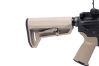 GHK Mk18 Mod.1 CO2 GBBR【SUPER ACCURAカスタム即納品】