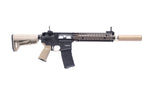 GHK Mk18 Mod.1 CO2 GBBR【SUPER ACCURAカスタム即納品】