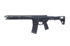 C.A.T. Versatile Leopard 13" 【Ultimate+ブラシレスカスタム即納品】