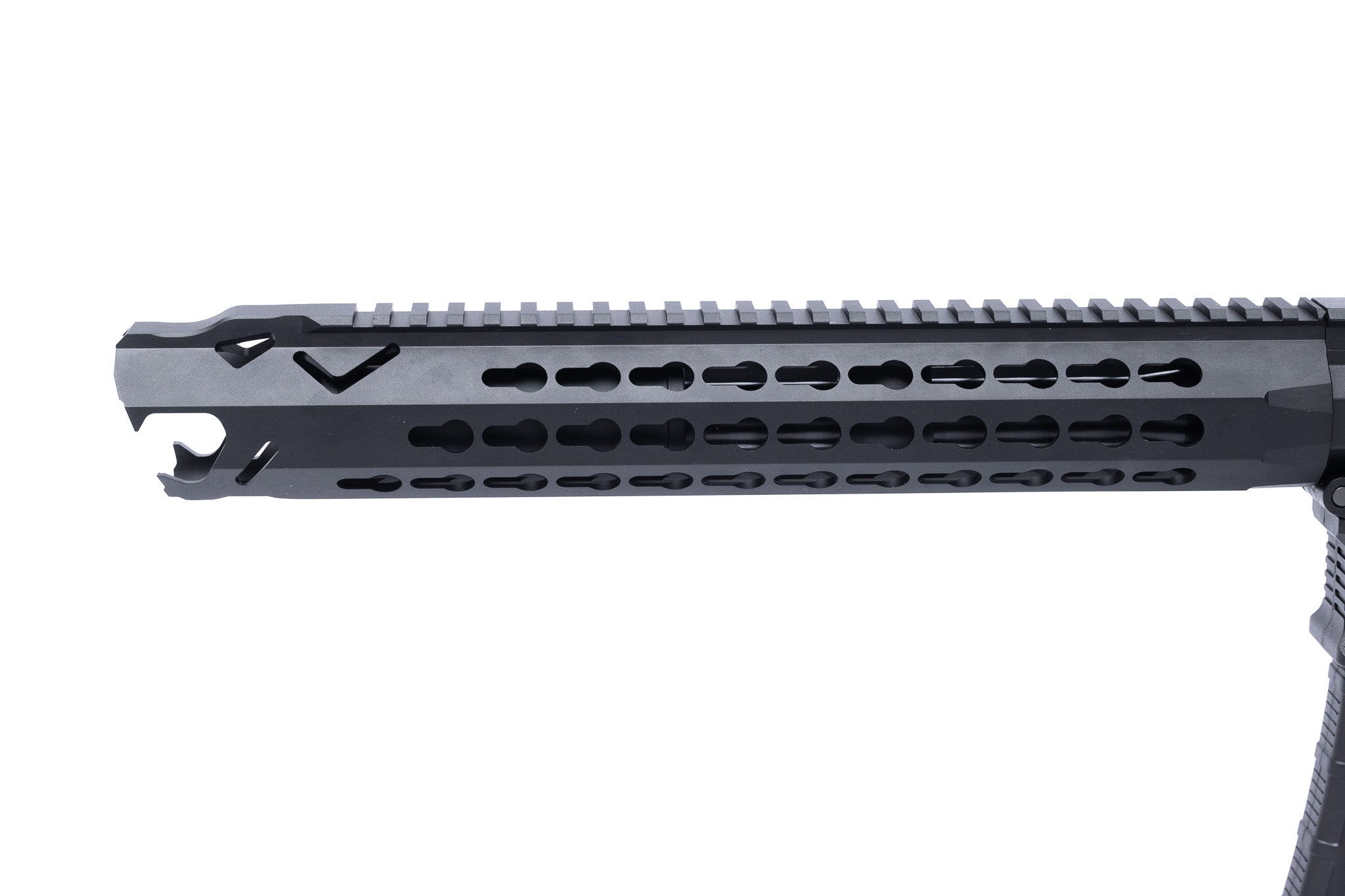 C.A.T. Versatile Leopard 13