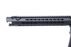 C.A.T. Versatile Leopard 13" 【Ultimate+ブラシレスカスタム即納品】