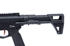 C.A.T. Versatile Leopard 13" 【Ultimate+ブラシレスカスタム即納品】