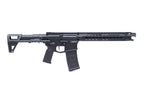 C.A.T. Versatile Leopard 13" 【Ultimate+ブラシレスカスタム即納品】