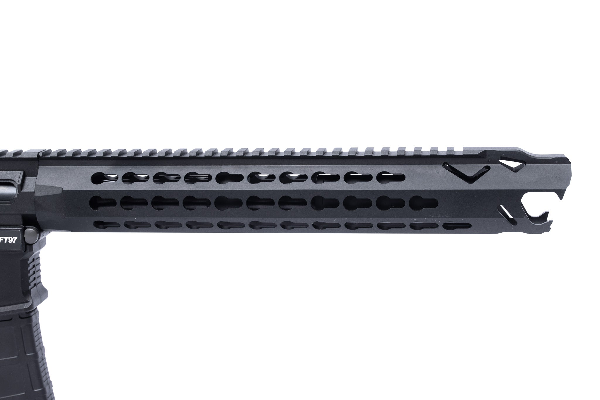 C.A.T. Versatile Leopard 13