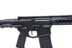 C.A.T. Versatile Leopard 13" 【Ultimate+ブラシレスカスタム即納品】