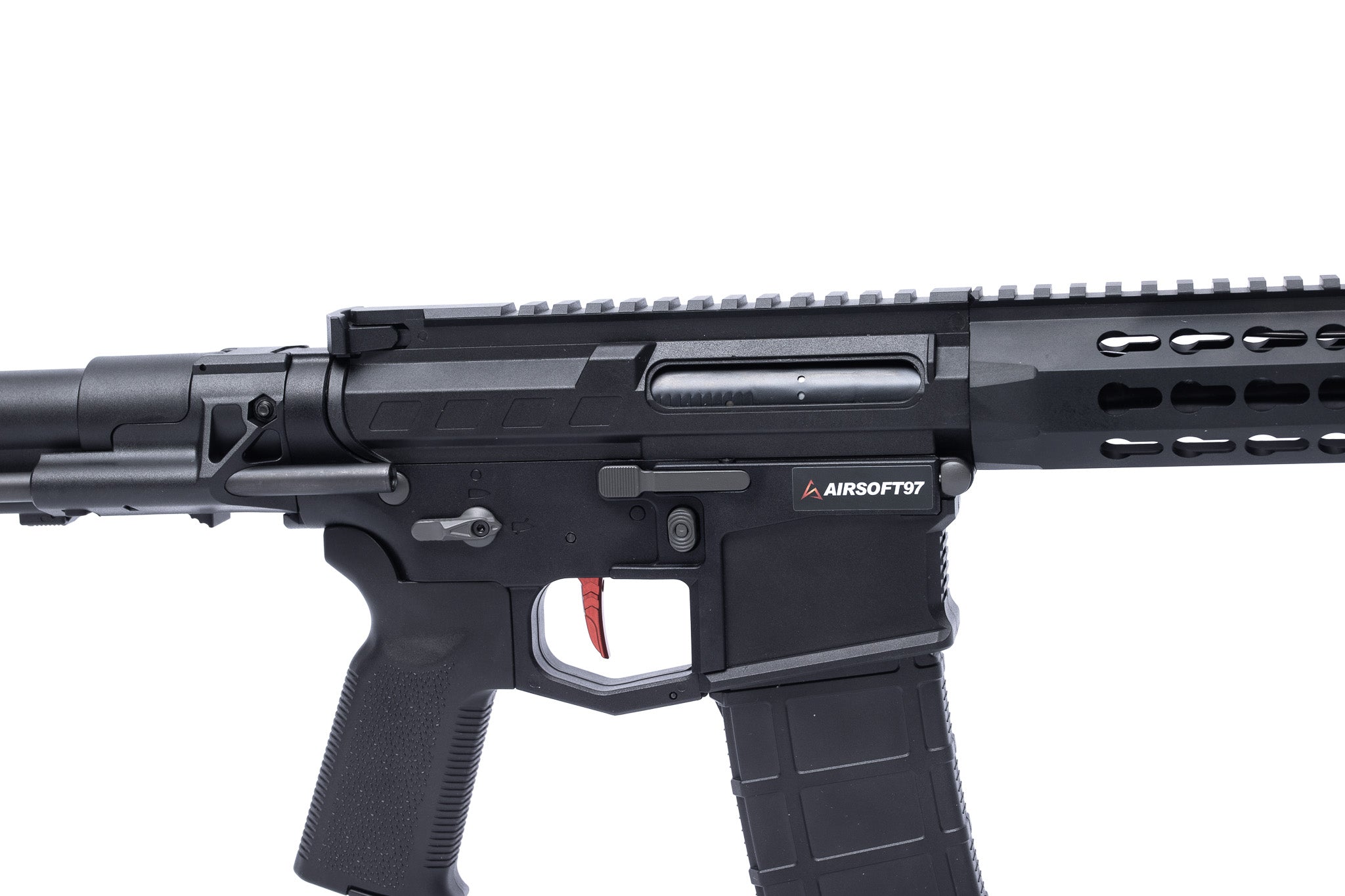 C.A.T. Versatile Leopard 13" 【Ultimate+ブラシレスカスタム即納品】