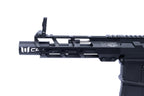 C.A.T. Versatile Feather 8"【Extreme+ブラシレスDSGカスタム即納品】