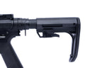 C.A.T. Versatile Feather 8"【Extreme+ブラシレスDSGカスタム即納品】