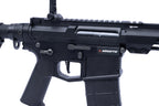 C.A.T. Versatile Feather 8"【Extreme+ブラシレスDSGカスタム即納品】